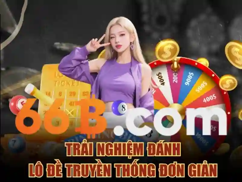 Mẹo chơi bắn cá 3 cây dễ ăn tiền nhà cái