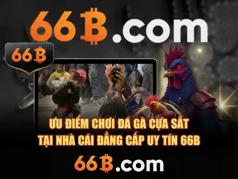 66B: Khai phá một mô hình ngôn ngữ với 66 tỷ tham số