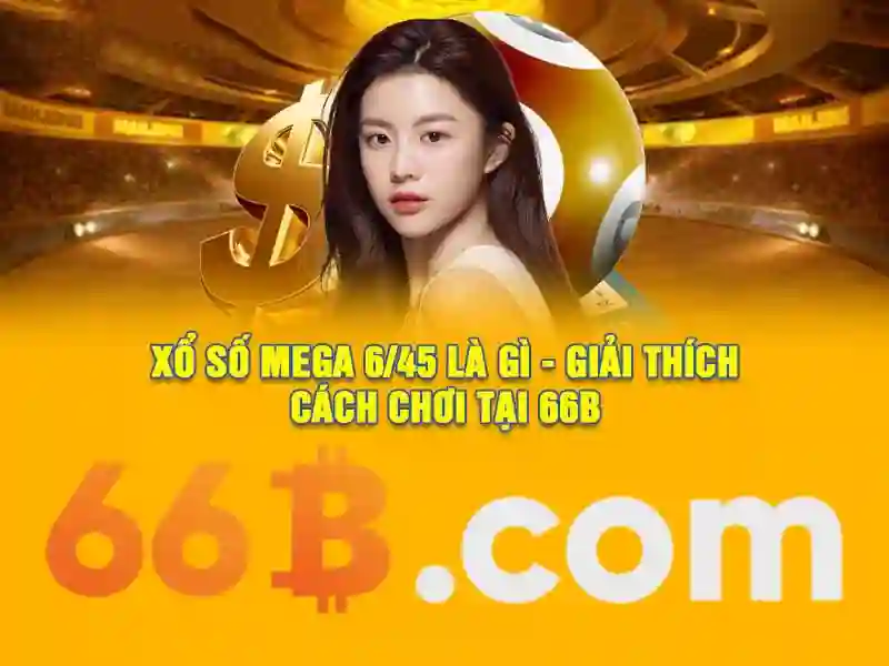 66b nguyễn sý sách – Nguồn gốc và sứ mệnh