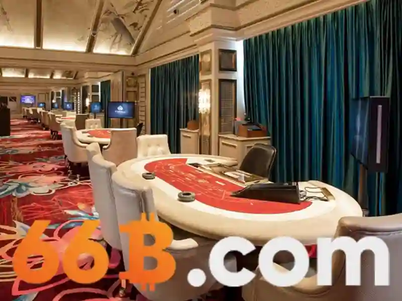 ứng dụng 66b: Nền tảng đổi mới và trải nghiệm