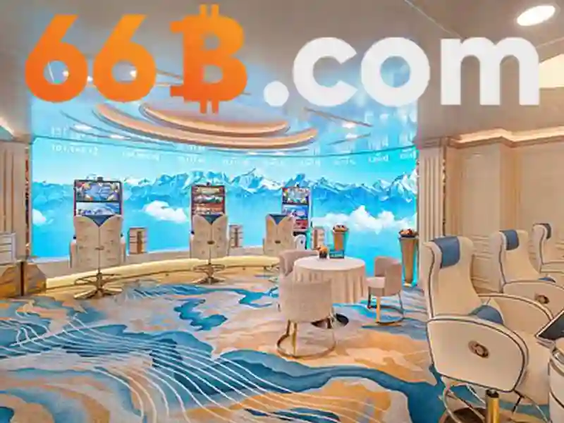 66b con: Khám phá giá trị và ứng dụng thực tiễn