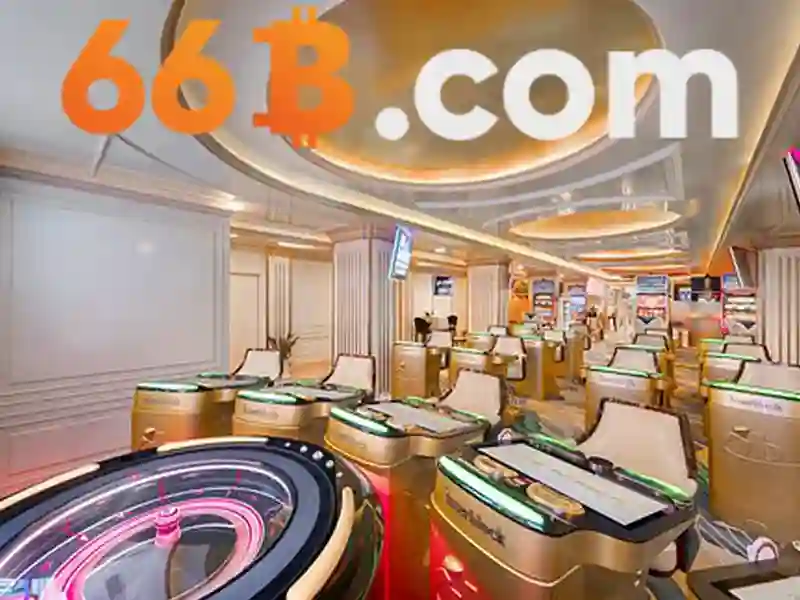 66B: một mô hình ngôn ngữ vượt trội 66B: một mô hình ngôn ngữ vượt trội