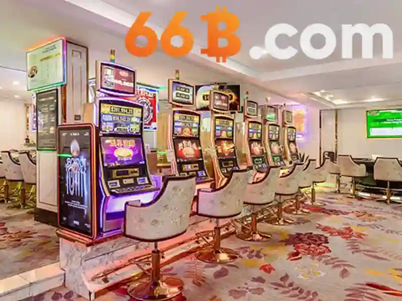 Trải nghiệm người dùng và phản hồi cộng đồng Trải nghiệm người dùng và phản hồi cộng đồng