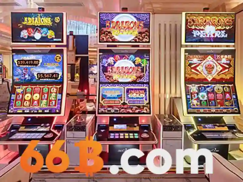 hentai 66b: Thương hiệu và ứng dụng 64b/66b