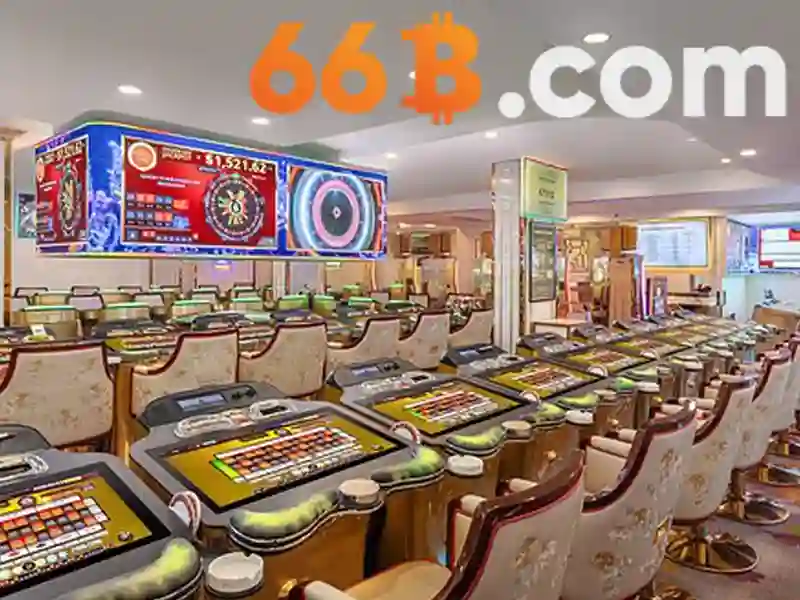 Mẹo chơi bắn cá 3 cây dễ ăn tiền nhà cái