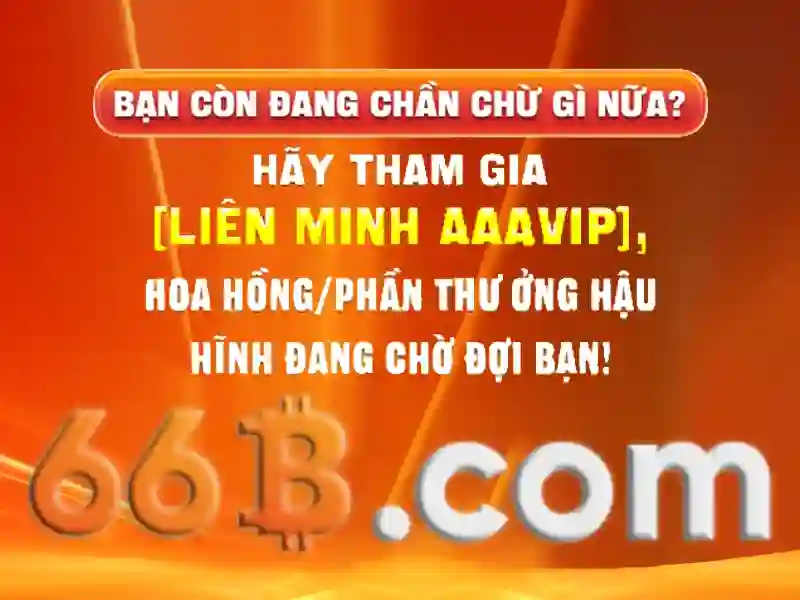 Mô hình 66B: Khám phá một kỷ nguyên ngôn ngữ lớn