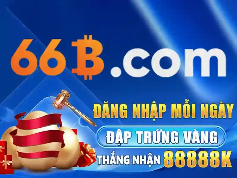 66B: Khai thác và tiềm năng của mô hình ngôn ngữ 66 tỷ tham số