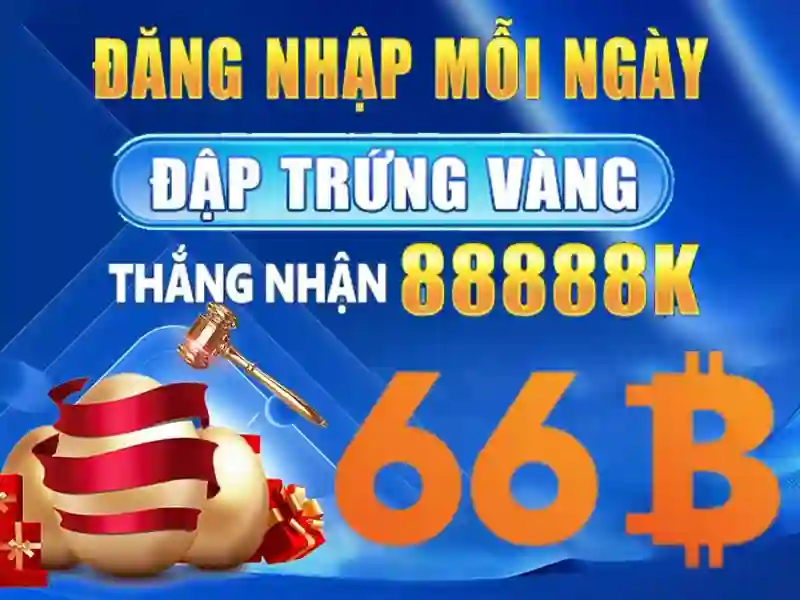 Kho game đa dạng tại 66b bao gồm thể thao casino và slot game Kho game đa dạng tại 66b bao gồm thể thao casino và slot game