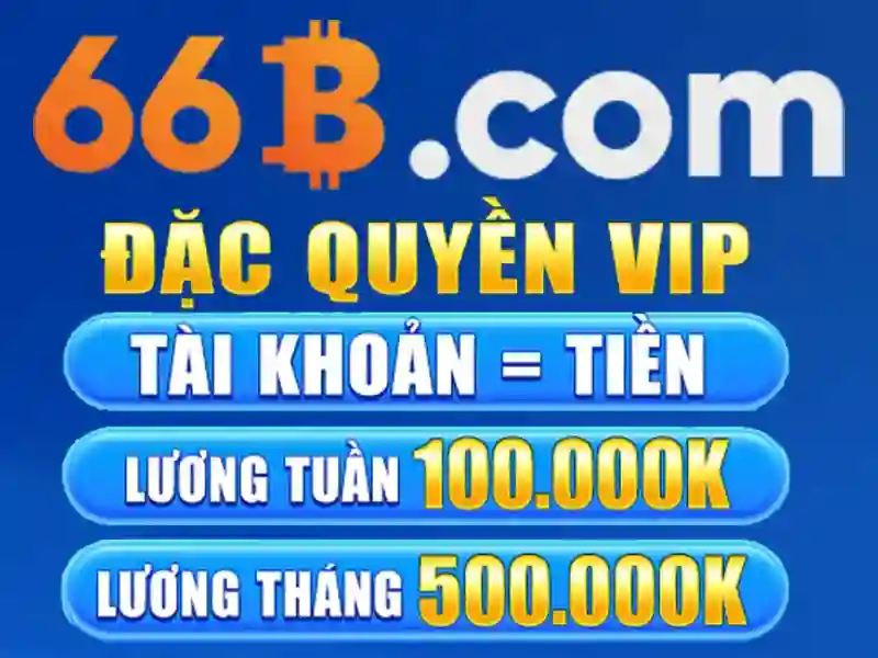 Mẹo chơi bắn cá 3 cây dễ ăn tiền nhà cái