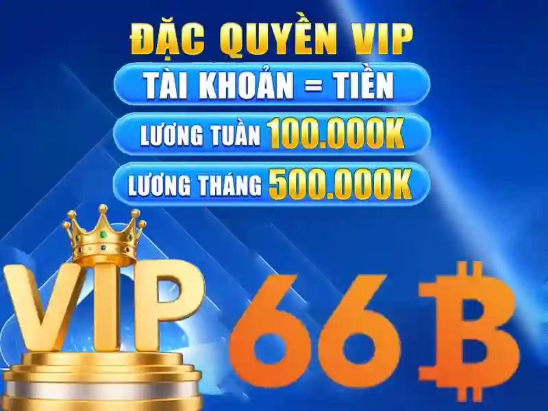 66B: Mô hình ngôn ngữ 66 tỷ tham số và những điều cần biết