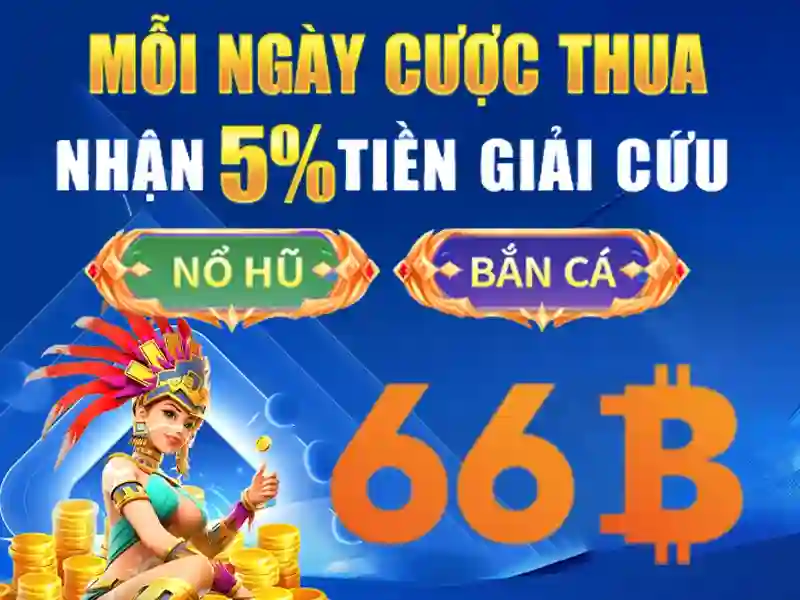 66b: Khái niệm, vai trò và tiềm năng