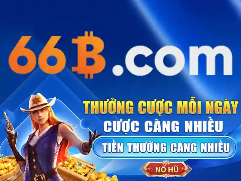 Mẹo chơi bắn cá 3 cây dễ ăn tiền nhà cái