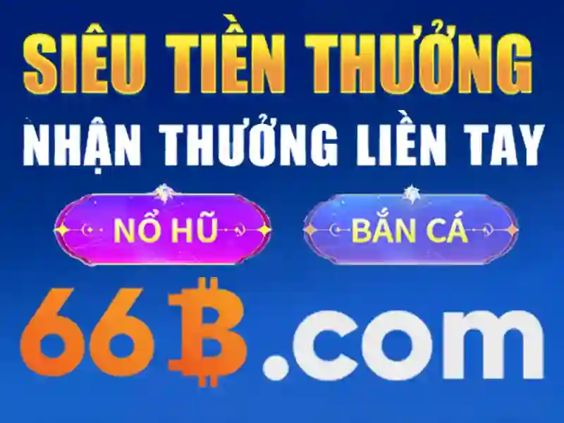 link tải 66b apk – tổng quan và giá trị cốt lõi link tải 66b apk – tổng quan và giá trị cốt lõi