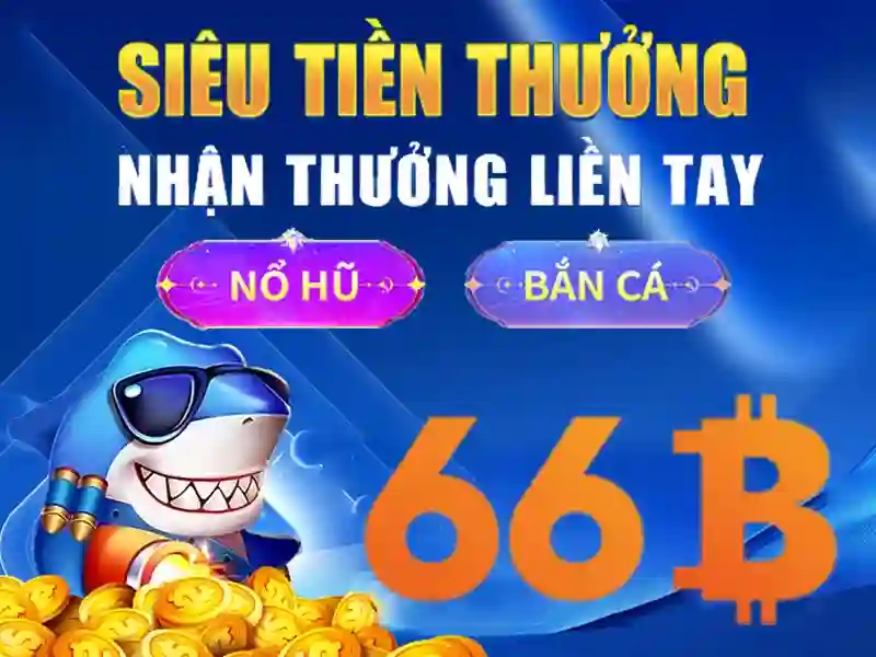 Mẹo chơi bắn cá 3 cây dễ ăn tiền nhà cái