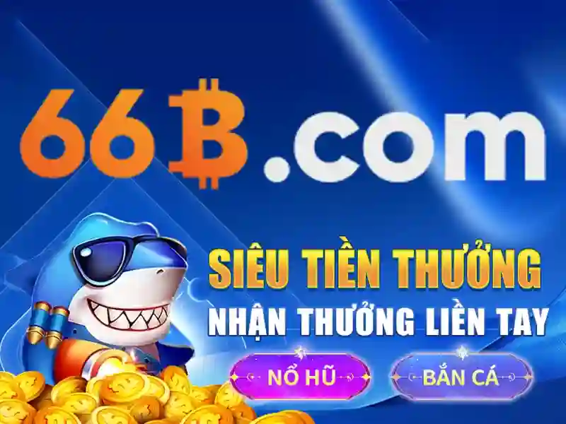 So sánh với các mô hình khác So sánh với các mô hình khác