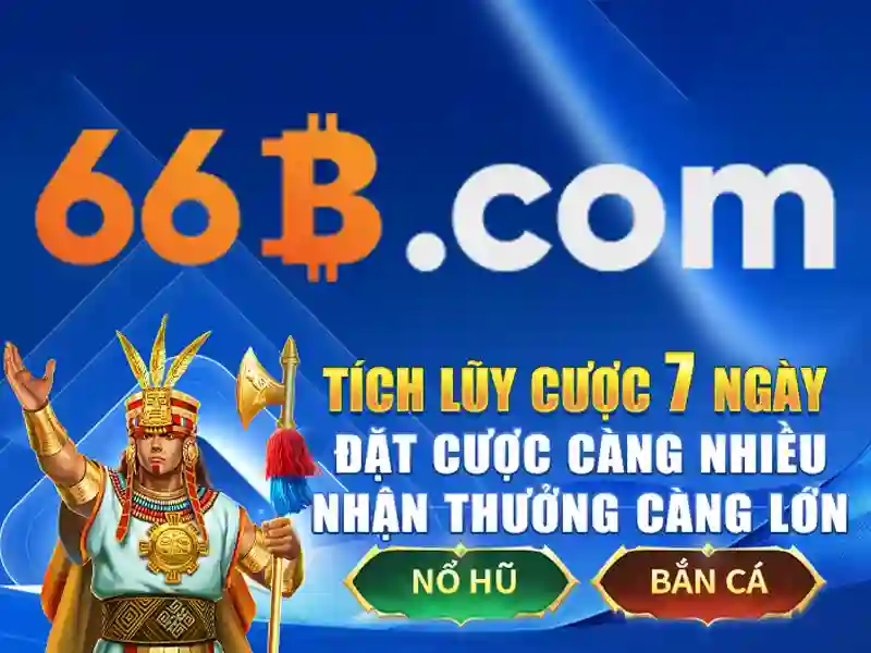 Ứng dụng thực tế