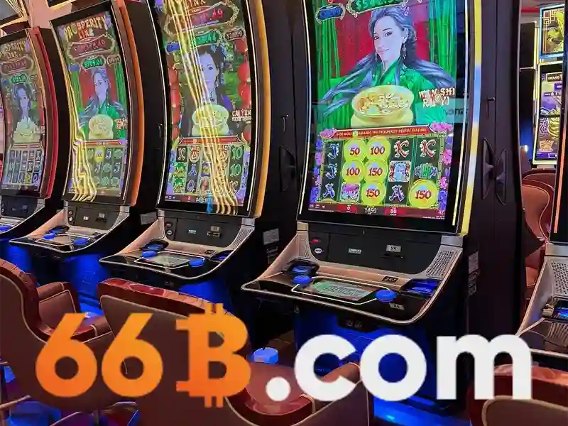 66b nguyễn sĩ sách: hành trình thương hiệu và trải nghiệm