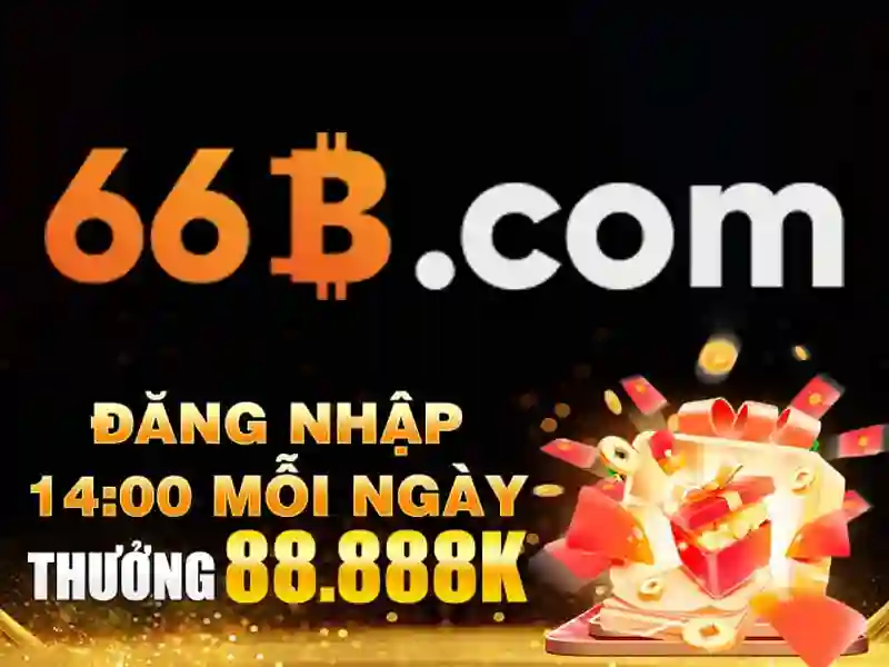 66B: Mô hình ngôn ngữ 66 tỷ tham số và tương lai của trí tuệ nhân tạo
