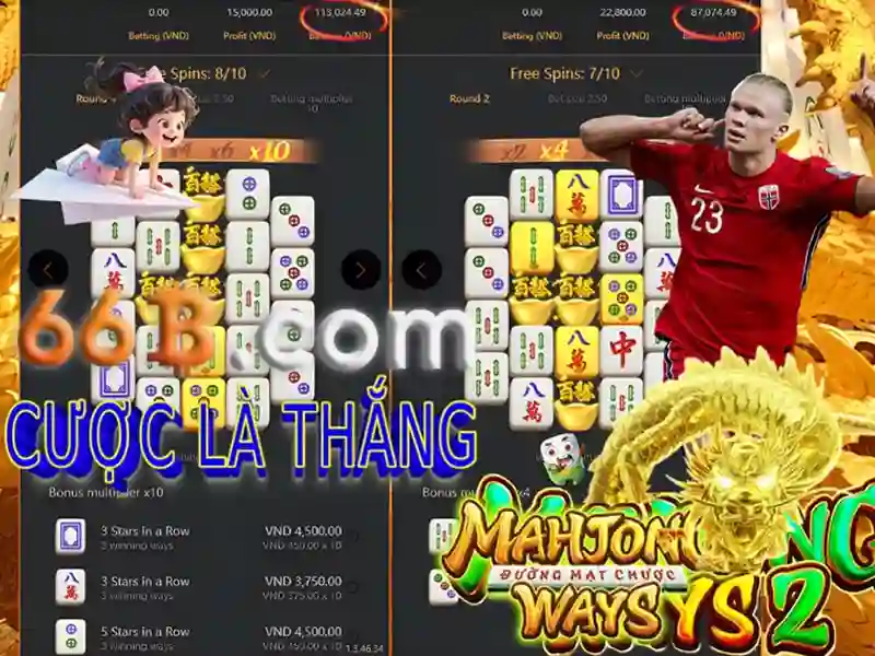 Ứng dụng của 66b trong công nghệ