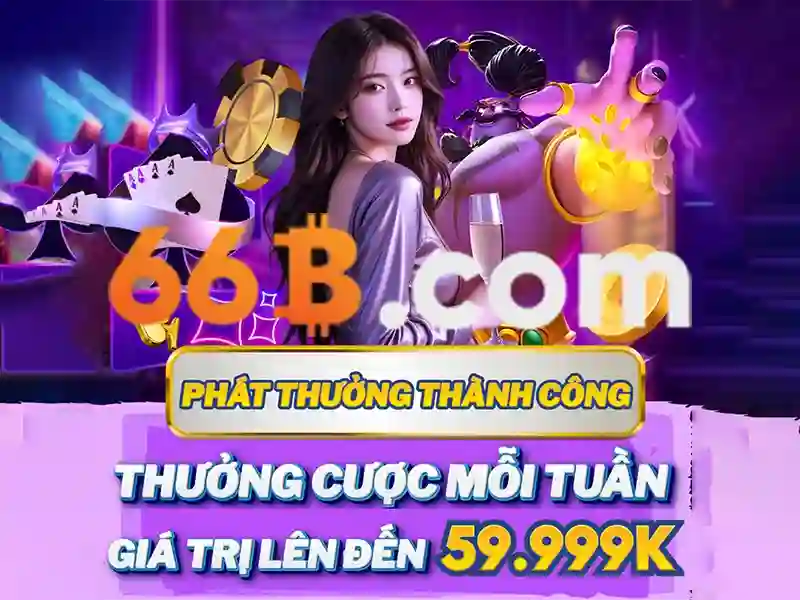Mẹo chơi bắn cá 3 cây dễ ăn tiền nhà cái