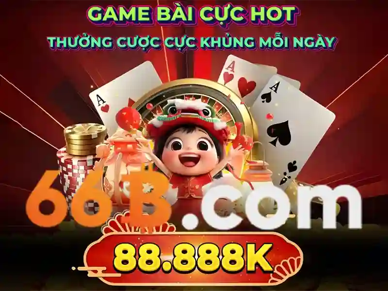 Mẹo chơi bắn cá 3 cây dễ ăn tiền nhà cái