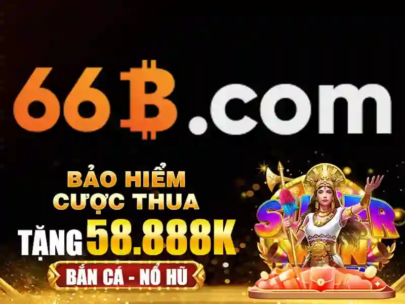 Mẹo chơi bắn cá 3 cây dễ ăn tiền nhà cái