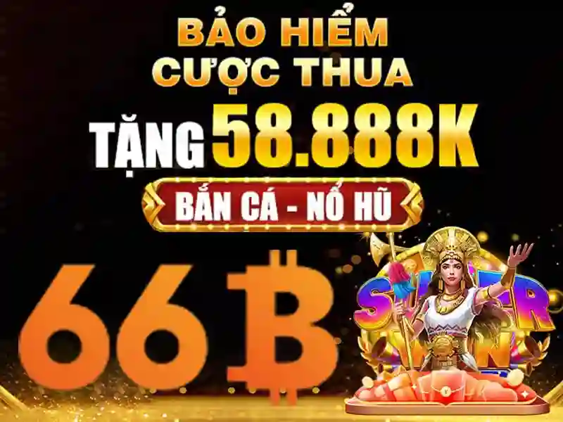 Khám phá 66B: mô hình ngôn ngữ với 66 tỷ tham số