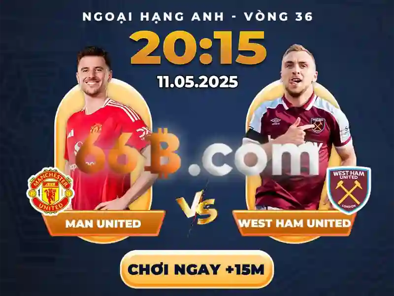 66b phiên bản mới – chủ đề và giá trị cốt lõi