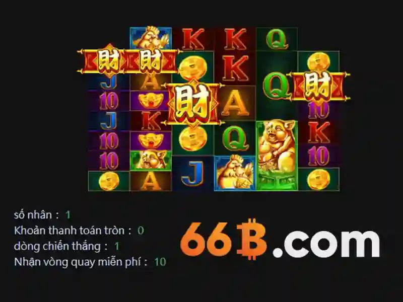 66b: Mô hình ngôn ngữ quy mô lớn 66 tỉ tham số