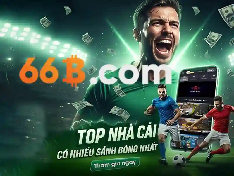 66b: Mô hình ngôn ngữ lớn và tương lai của trí tuệ nhân tạo