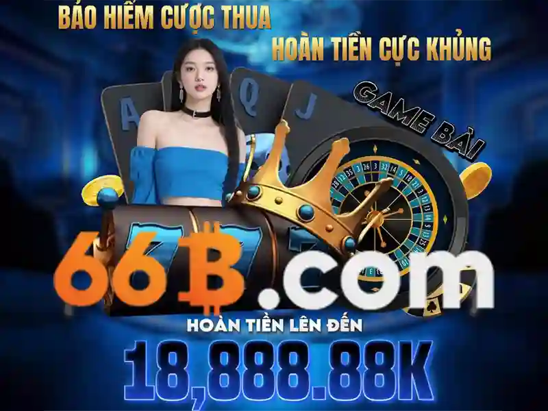 Ứng_dụng_của_66b