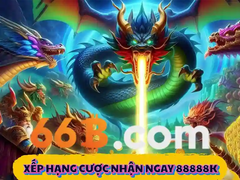 Mẹo chơi bắn cá 3 cây dễ ăn tiền nhà cái