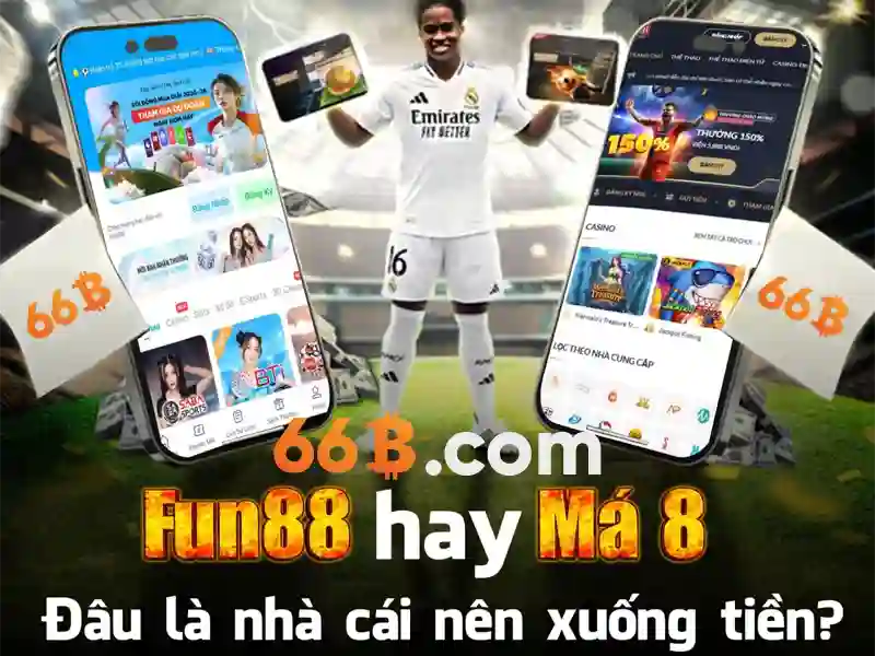 66b là gì? 66b là gì?