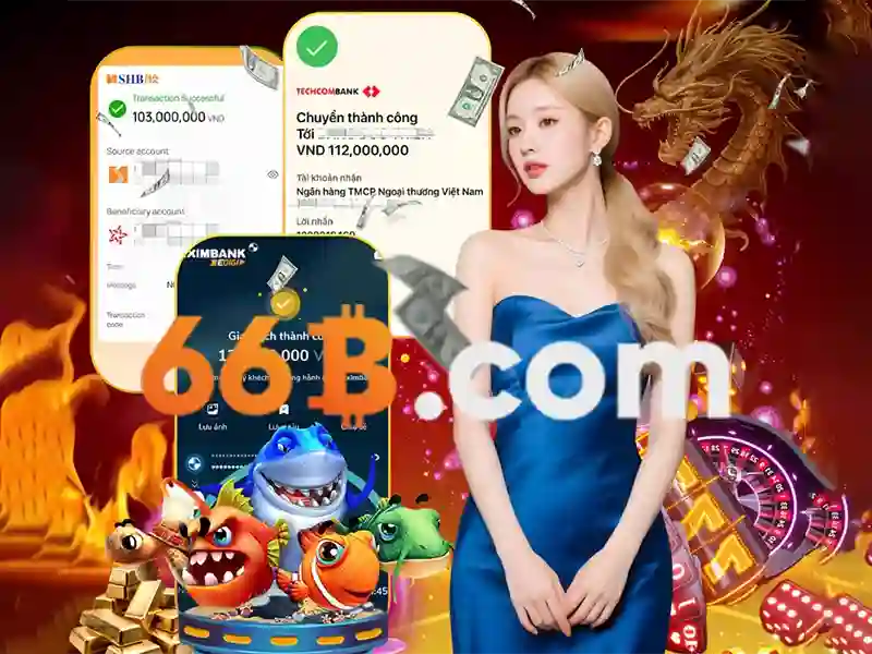 Mẹo chơi bắn cá 3 cây dễ ăn tiền nhà cái