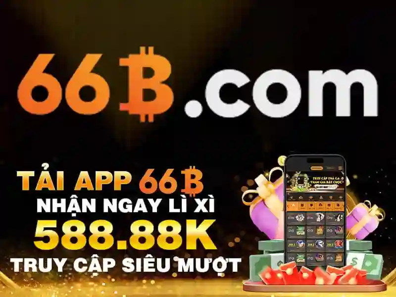 Mẹo chơi bắn cá 3 cây dễ ăn tiền nhà cái