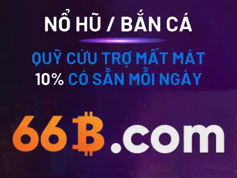 Mẹo chơi bắn cá 3 cây dễ ăn tiền nhà cái