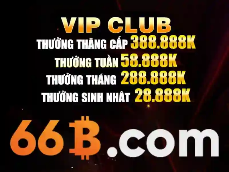 Giới thiệu về 66b Giới thiệu về 66b