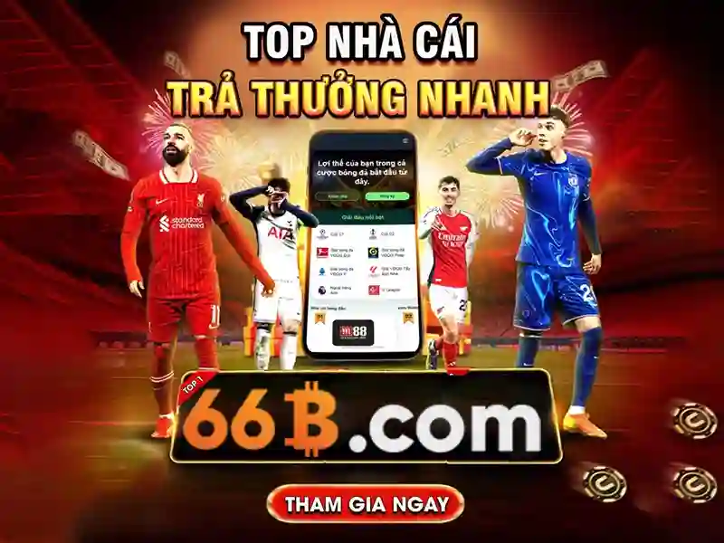 Đặc điểm kỹ thuật của 66B