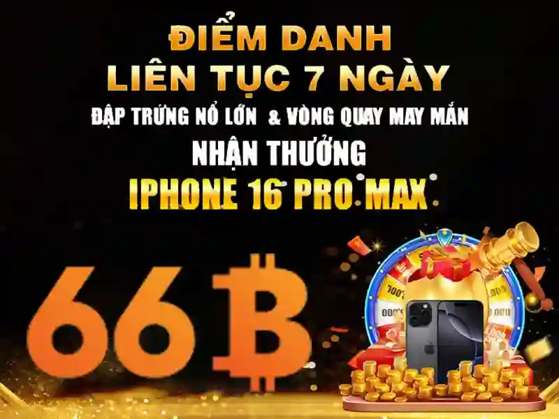 66b nguyễn sý sách – Tóm lược chủ đề và giá trị cốt lõi