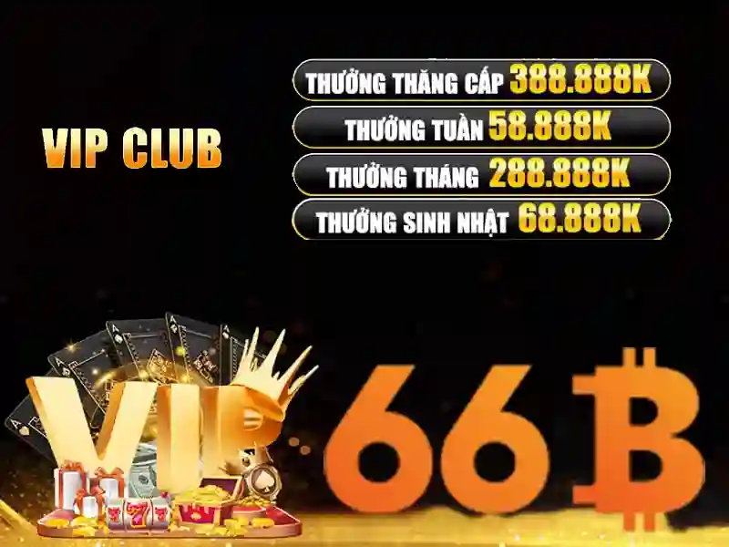 Khám phá 66b: khái niệm và ảnh hưởng