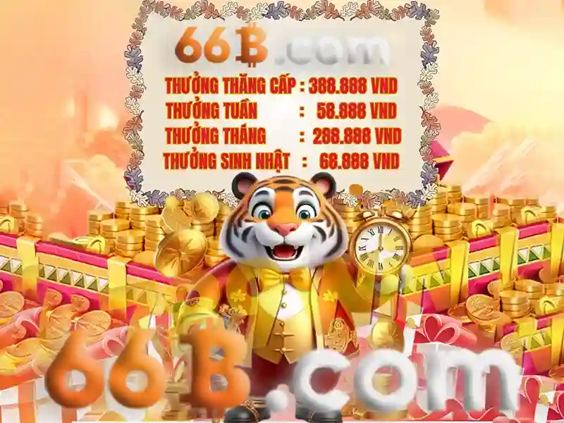 Mẹo chơi bắn cá 3 cây dễ ăn tiền nhà cái