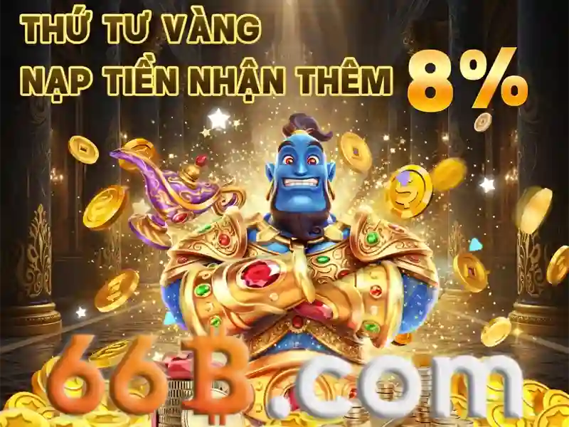 Mô hình 66B: Khám phá một hệ thống ngôn ngữ quy mô lớn