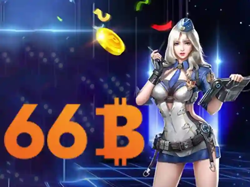 66b nguyễn sỹ sách phường 15 quận tân bình