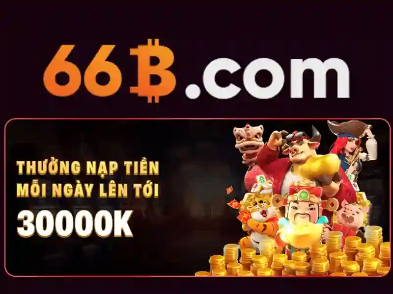 66B: Khái niệm, kiến trúc và tiềm năng