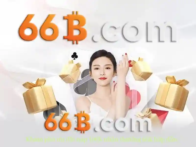 66B: Khám phá mô hình ngôn ngữ có 66 tỷ tham số