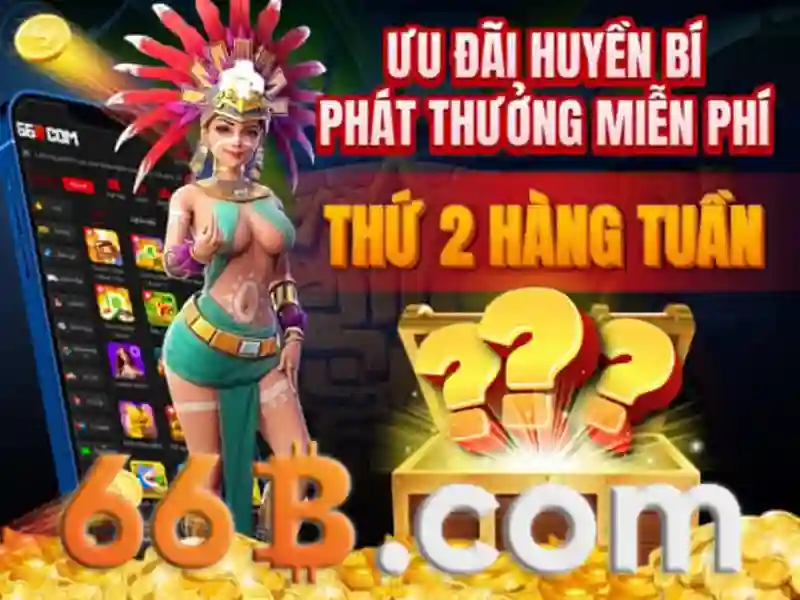 66b: một mô hình ngôn ngữ 66 tỷ tham số 66b: một mô hình ngôn ngữ 66 tỷ tham số