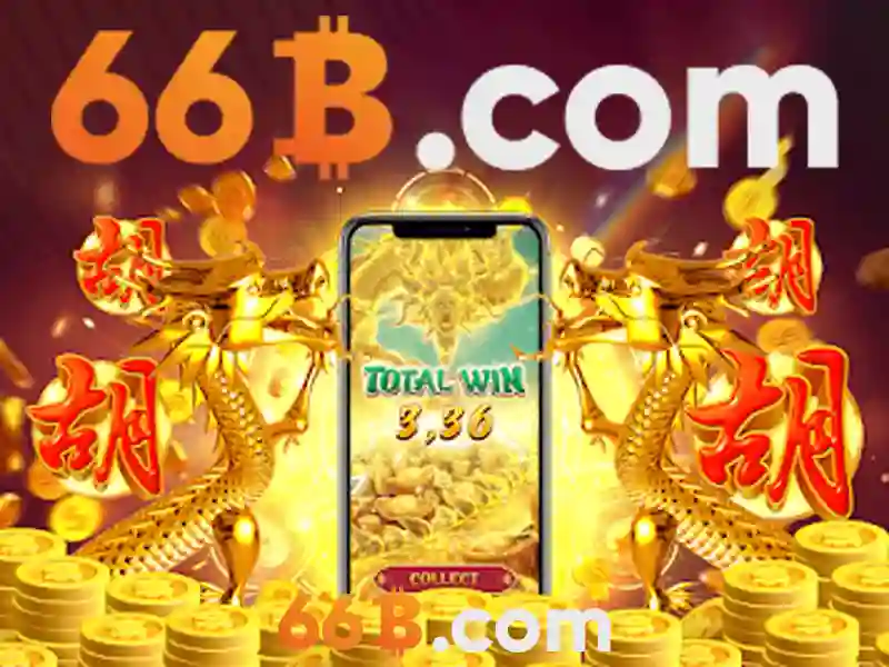 Trải nghiệm người dùng và phản hồi cộng đồng