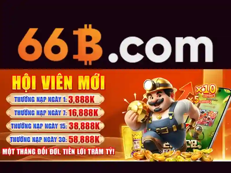 Khung tham số và tổng quan hiệu suất Khung tham số và tổng quan hiệu suất