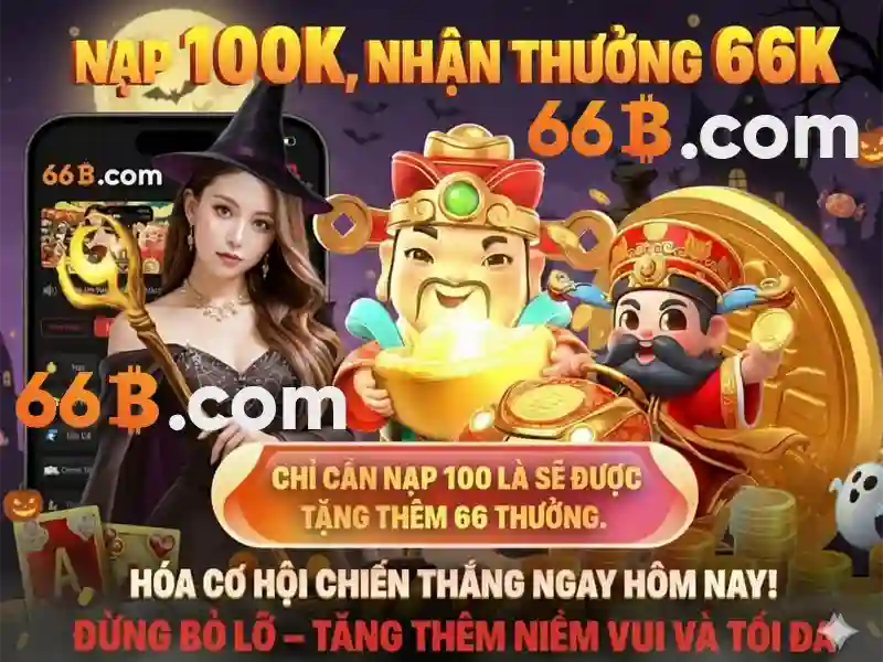 66b là gì? Khám phá ý nghĩa và ngữ cảnh