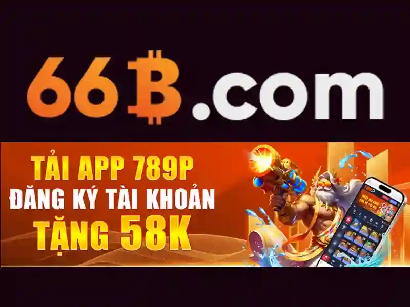 Ngữ cảnh phổ biến Ngữ cảnh phổ biến